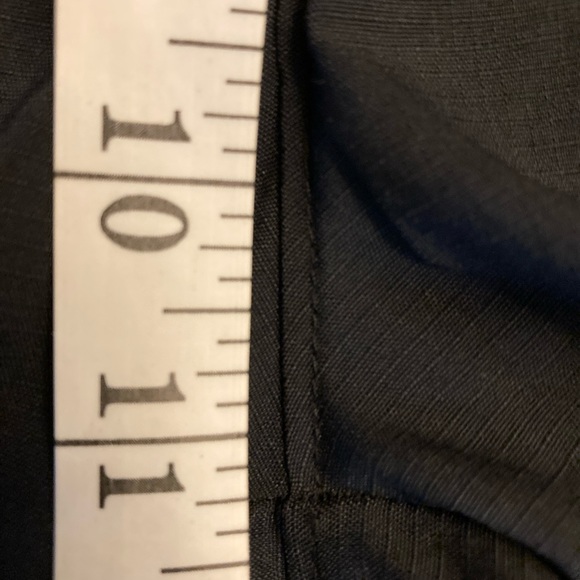 Men’s Columbia lightweight shorts - Picture 5 of 8